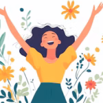 Membangun Suasana Pagi Dengan Cahaya