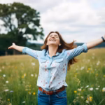 Menciptakan Sudut Malam yang Menenangkan