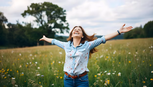 Menciptakan Sudut Malam yang Menenangkan