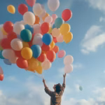 Menyusun Pencahayaan untuk Produktivitas Sehari-hari